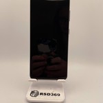Good Samsung Galaxy S21 5G - Unlocked, 128 GB, Gray, 8 GB, SM-G991U1
