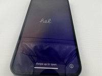 Apple iPhone 16e
