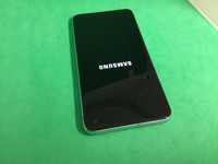 Samsung Galaxy S10e