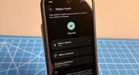 Mint
													Google Pixel 10 Pro - Unlocked, Moonstone, 256 GB, G4QUR, photo 4 of 14