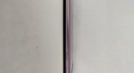 Good
													Samsung Galaxy Note 9 - AT&T, Purple, 128 GB, 6 GB, SM-N960U, photo 3 of 7
