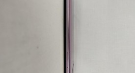 Good
													Samsung Galaxy Note 9 - AT&T, Purple, 128 GB, 6 GB, SM-N960U, photo 3 of 7