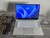 Good Razer Blade 15" 2020 - I7, White, 512 GB, 16 GB, 4k, Base