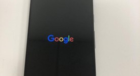 Mint
													Google Pixel 7 - Verizon, Obsidian, 128 GB, 8 GB, GQML3, mmWave 5G, photo 3 of 6