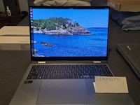 Samsung Galaxy Book4 Pro 360