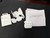 Used Apple AirPods Pro 2 - USB-C