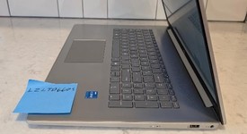 Mint
													HP Laptop, photo 3 of 6