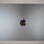 Good MacBook Air 2025 (M4) - 15 inch - 512 GB, Sky Blue, 24 GB, Apple M4