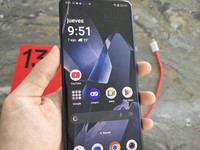 OnePlus 13