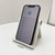 Fair Apple iPhone 13 Mini - Unlocked, Midnight, 128 GB, A2481