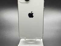 Apple iPhone 13 Mini