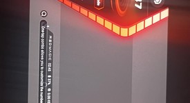 Mint
													REDMAGIC 10S Pro - Unlocked, Dusk, 1 TB, 24 GB, photo 3 of 10