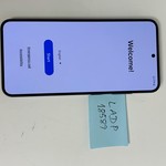 Good Samsung Galaxy S24 - Verizon, 128 GB, Black, 8 GB, SM-S921U