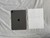 Mint Apple iPad Pro 12.9" 5th Gen 2021 - Wi-Fi, Gray, 128 GB