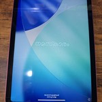Good Apple iPad (10th Gen) - Wi-Fi, 64 GB, Pink, A2696