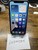 Good Apple iPhone 11 - AT&T, Purple, 256 GB, A2111