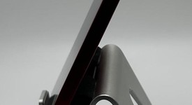 Mint
													Apple iPhone 13 - Unlocked, Red, 128 GB, A2482, photo 5 of 7