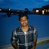 Vijay
