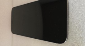 Mint
													Apple iPhone 14 Pro Max - T-Mobile, Purple, 128 GB, A2651, photo 1 of 9