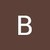 Seller: Brandon B.