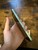 Good Apple iPhone 16 - Unlocked, Teal, 128 GB, A3081