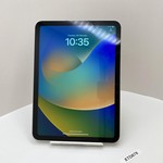 Good Apple iPad (10th Gen) - Unlocked, 64 GB, Silver, A2757