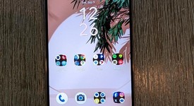 Good
													Google Pixel 9 Pro - Unlocked, Porcelain, 256 GB, 16 GB, GR83Y, photo 5 of 9