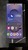 Mint Samsung Galaxy S25 Ultra - Spectrum, Silverblue, 256 GB, 12 GB, SM-S938U