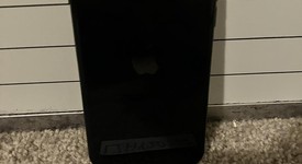 Mint
													Apple iPhone SE 3rd Gen 2022 - AT&T, Midnight, 64 GB, A2595, photo 2 of 6