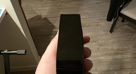 Mint
													Apple TV 4k 3rd Gen (2022) - 128 GB, Wi-Fi + Ethernet, photo 3 of 4