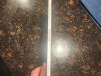 Apple iPad Pro 11" 3rd Gen 2021