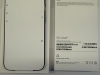 Apple iPhone 16