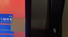 Good
													PlayStation 5 Slim Digital Edition (2023) - White, 1 TB, photo 3 of 4