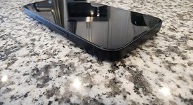 Mint
													Apple iPhone 14 - T-Mobile, Midnight, 128 GB, A2649, photo 2 of 4