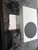 Good Xbox Series S (2020) - White, 512 GB
