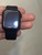 Fair Apple Watch Series 9 41mm - Unlocked, Midnight, A2982 - Cellular, Aluminum