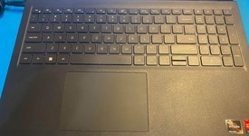 Good
													Dell Inspiron Laptop, photo 4 of 6