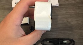 Mint
													GoPro HERO10 - Black, photo 4 of 5