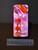 Good Google Pixel 9 Pro XL - Unlocked, Rose, 256 GB, 16 GB, GGX8B
