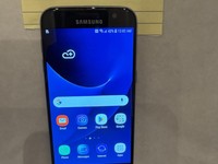 Samsung Galaxy S7