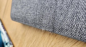 Good
													Lenovo Chromebook Duet - Wi-Fi, Gray, 64 GB, 4 GB, photo 2 of 6