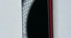 Good
													Apple iPhone Xr - T-Mobile, Red, 128 GB, A1984, photo 6 of 6