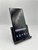 Mint Samsung Galaxy S23 Ultra - T-Mobile, Green, 256 GB, 8 GB, SM-S918U