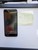 Fair Apple iPhone 6S Plus - Unlocked, Grey, 16 GB, A1687