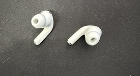 Used
													Apple AirPods Pro 2 - USB-C, photo 2 of 6
