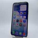 Mint Apple iPhone 13 Pro Max - Unlocked, 128 GB, Graphite, A2484