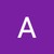 Seller: Adrian D.