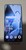 Good OnePlus 13 - Unlocked, Midnight Ocean, 512 GB, 16 GB