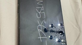 Mint
													Apple iPhone 16 Pro Max - Unlocked, Black, 512 GB, A3084, photo 5 of 7