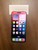 Mint Apple iPhone 15 Pro Max - Unlocked, Natural, 256 GB, A2849